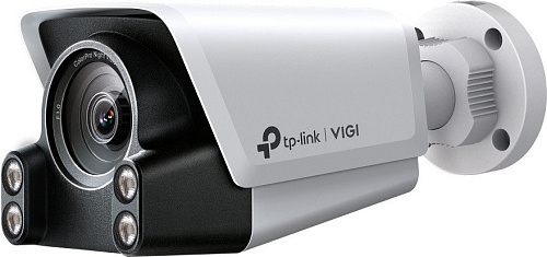 TP-Link Vigi C340S (4 мм)