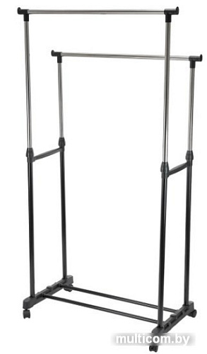 Стойка для одежды Bradex Хангер TD 0725