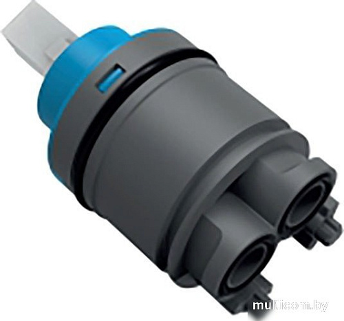 Картридж Aquatek G350301PH