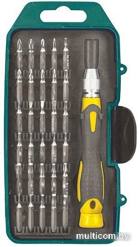 Отвертка FIT 56189