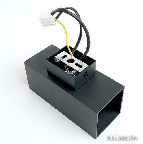 Бра Feron ML1740 48427