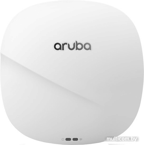 Точка доступа Aruba AP-345
