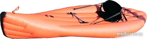 Байдарка Вольный ветер Лагуна 440