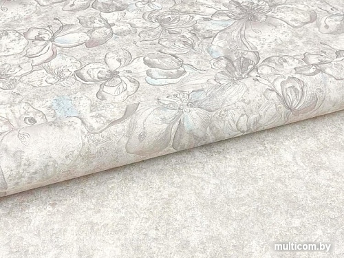 Виниловые обои Erismann Marseille 60179-02