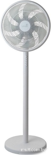 Вентилятор Vivaris VAF W034 057