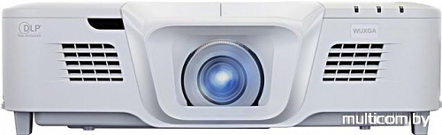Проектор ViewSonic Pro8800WUL