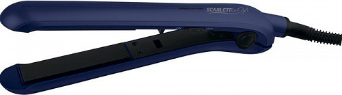 Выпрямитель Scarlett SC-HS60600