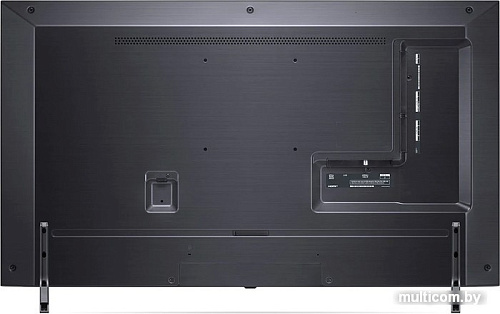 Телевизор LG NanoCell 50NANO806QA
