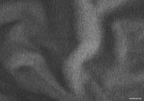 Декоративная подушка Сонум Багама 45x45 (серый)