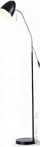 Торшер Ambrella TR TR97681