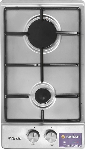 Варочная панель ARDO MH32GX2