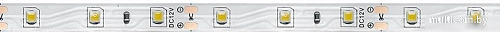 Светодиодная лента Feron LS603 27603