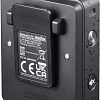 Радиосистема Godox MoveLink II M1
