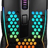 Игровая мышь Redragon Reaping