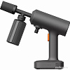 Мойка высокого давления Xiaomi Wireless Car 2 B1568 MJXCJ002QW