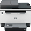 МФУ HP LaserJet Tank 2602sdn