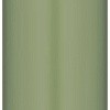 Термокружка Thermos JNR-501 KKI 500мл (оливковый)