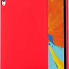 Чехол для планшета G-Case iPad Air 11 2024/Air 2022/2020 101126691D (красный)