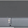 Управляемый коммутатор 3-го уровня BDCOM S3900-24T6X