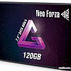 SSD Neo Forza Zion NFS01 120GB NFS011SA312-6007200