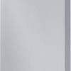 Внешний накопитель LaCie Mobile Drive 2TB STHG2000402