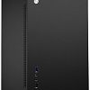 Корпус Jonsbo U3 (черный)