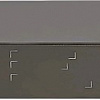 Коммутатор HP 1420-16G (JH016A)