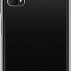 Смартфон Huawei P smart 2021 PPA-LX1 (полночный черный)