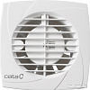 Вытяжной вентилятор CATA B-10 Plus