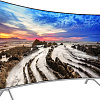 Телевизор Samsung UE55MU7500U