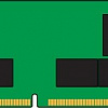 Оперативная память Kingston 32GB DDR4 PC4-21300 KSM26RD4/32MEI