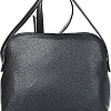 Женская сумка Galanteya 1724 24с166к45 (черный)
