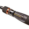 Удилище Allvega Aria ARI-652L