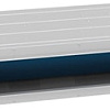 Сплит-система Tosot T36H-ILD/I/T36H-ILU/O