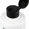Кондиционер Iv San Bernard Traditional Line Banana Conditioner Mask (1 л)