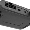 Видеорегистратор-GPS информатор (2в1) SilverStone F1 Integral 2.0