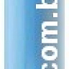 Коронка Bosch 2.608.601.743
