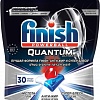 Finish PowerBall Quantum Ultimate дойпак (30 шт)