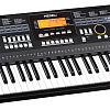 Синтезатор Medeli A300