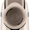Овощерезка Redmond (Редмонд) FP619