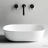 Умывальник Ceramica Nova Element CN6009