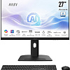 Моноблок MSI Modern AM273QP AI 1UM-004RU