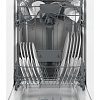 Встраиваемая посудомоечная машина Hotpoint-Ariston HIS 2D85 DWT