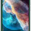 Смартфон Blackview BV4900 Pro (зеленый)