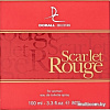 Dorall Collection Scarlet Rouge EdT (100 мл)