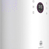 Увлажнитель воздуха Funai Minamoto USH-MNE450/4.0(WT)
