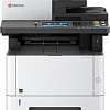 МФУ Kyocera Mita ECOSYS M2640idw (картридж TK-1170)