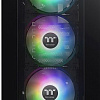 Корпус Thermaltake Divider 300 TG ARGB CA-1S2-00M6WN-01