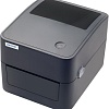 Принтер этикеток Xprinter XP-D4601B