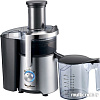 Соковыжималка Moulinex JU610D10